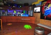 175m² bar with tenants for sale in Logroño photo