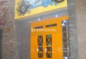 175m² bar with tenants for sale in Logroño photo