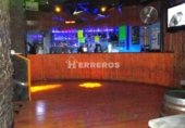 175m² bar with tenants for sale in Logroño photo
