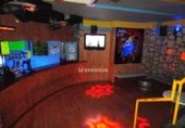 175m² bar with tenants for sale in Logroño photo