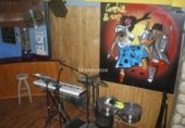 175m² bar with tenants for sale in Logroño photo