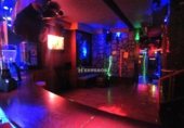 175m² bar with tenants for sale in Logroño photo