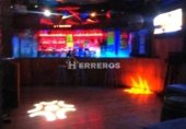 175m² bar with tenants for sale in Logroño photo