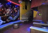 175m² bar with tenants for sale in Logroño photo