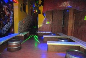 Foto 8