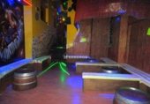 175m² bar with tenants for sale in Logroño photo