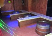175m² bar with tenants for sale in Logroño photo