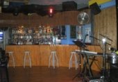 175m² bar with tenants for sale in Logroño photo
