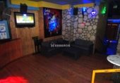 175m² bar with tenants for sale in Logroño photo