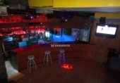 175m² bar with tenants for sale in Logroño photo