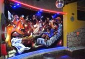 175m² bar with tenants for sale in Logroño photo