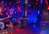 175m² bar with tenants for sale in Logroño photo