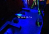 175m² bar with tenants for sale in Logroño photo