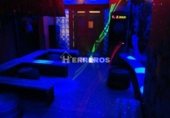 175m² bar with tenants for sale in Logroño photo