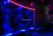 175m² bar with tenants for sale in Logroño photo
