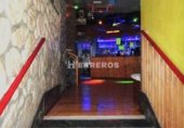 175m² bar with tenants for sale in Logroño photo