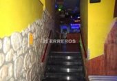 175m² bar with tenants for sale in Logroño photo