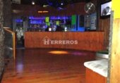 175m² bar with tenants for sale in Logroño photo