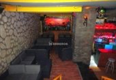 175m² bar with tenants for sale in Logroño photo