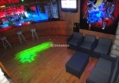 175m² bar with tenants for sale in Logroño photo