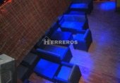 175m² bar with tenants for sale in Logroño photo