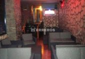 175m² bar with tenants for sale in Logroño photo