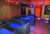 175m² bar with tenants for sale in Logroño photo