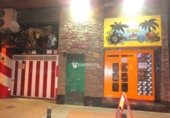 175m² bar with tenants for sale in Logroño photo
