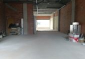 Local comercial en alquiler con 188m² en Pontevedra foto