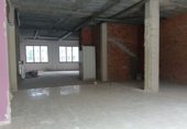 Local comercial en alquiler con 188m² en Pontevedra foto