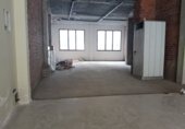 Local comercial en alquiler con 188m² en Pontevedra foto