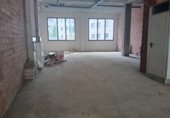 Local comercial en alquiler con 188m² en Pontevedra foto