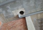 Local comercial en alquiler con 188m² en Pontevedra foto