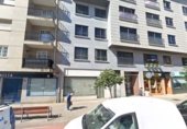 Local comercial en alquiler con 188m² en Pontevedra foto