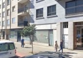 Local comercial en alquiler con 188m² en Pontevedra foto