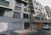 Local comercial en alquiler con 188m² en Pontevedra foto