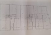 Local comercial en alquiler con 188m² en Pontevedra foto
