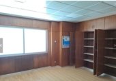 Local comercial en venta con 275m² en Poio, en la zona de A Caeira foto