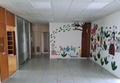Local comercial en venta con 275m² en Poio, en la zona de A Caeira foto