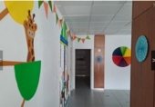 Local comercial en venta con 275m² en Poio, en la zona de A Caeira foto