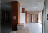 Local comercial en venta con 275m² en Poio, en la zona de A Caeira foto