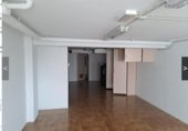Local comercial en venta con 275m² en Poio, en la zona de A Caeira foto