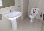 Local comercial en venta con 275m² en Poio, en la zona de A Caeira foto