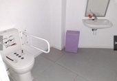 Local comercial en venta con 275m² en Poio, en la zona de A Caeira foto