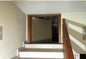 Local comercial en venta con 275m² en Poio, en la zona de A Caeira foto