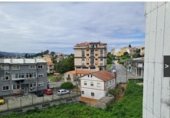 Local comercial en venta con 275m² en Poio, en la zona de A Caeira foto