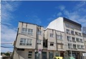Local comercial en venta con 275m² en Poio, en la zona de A Caeira foto