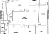 Local comercial en venta con 275m² en Poio, en la zona de A Caeira foto