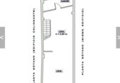 Local comercial en venta con 275m² en Poio, en la zona de A Caeira foto