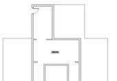 Local comercial en venta con 275m² en Poio, en la zona de A Caeira foto